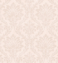 Обои Milassa Classic Estate EST5-001-2