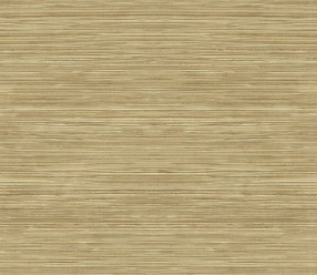 Обои Wallquest Grass Resource RC10325