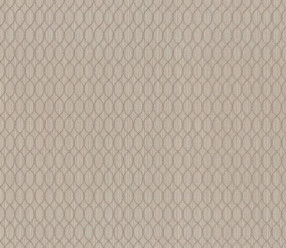 Обои Rasch Filigrano 964004