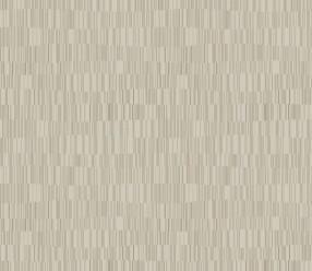 Обои Trendsetter Vasarely VA1603
