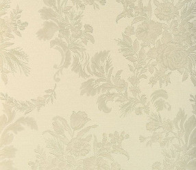Обои KT Exclusive Palazzo KTE12018