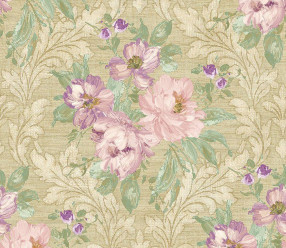 Обои Mayflower Pashmina MF40305