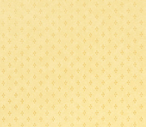 Обои Zoffany Classic Damask Wallpaper (CDW06001) бумажные