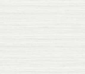 Обои Wallquest Inlay 2990-75100