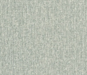 Обои Rasch Blend 962741