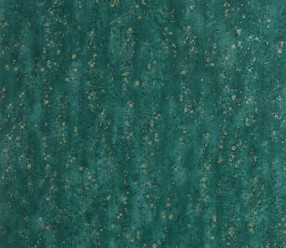 Обои Designers Guild Zardozi PDG1063/07