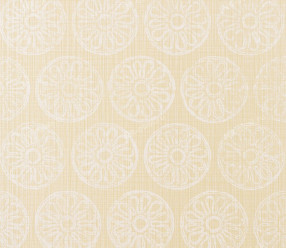 Обои Thibaut Artisan (T752)