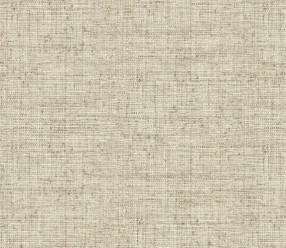 Обои York Conservatory CY1556