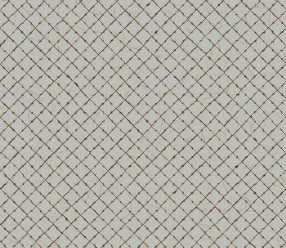 Обои Elitis samarcande (VP 874 03) текстильные