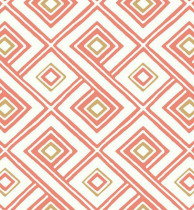 Обои Ashford House Pattern Play HS2010
