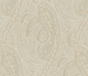 Обои Rasch Blend 962000
