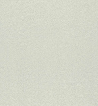 Обои Rasch Trend 975338