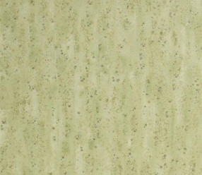 Обои Designers Guild Zardozi PDG1063/06