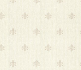 Обои Aura Brocade 2601-20849
