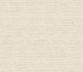 Обои Aura Just Kitchens G45423