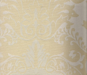 Обои Aura Primavera 8136.80073