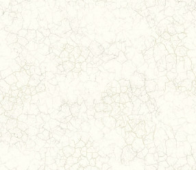 Обои Mayflower Transition FJ31210