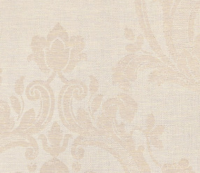 Обои Calcutta Electra (612008) текстильные