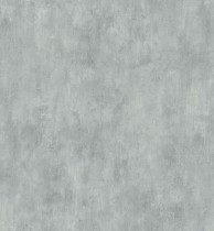 Обои Limonta Electa 67304