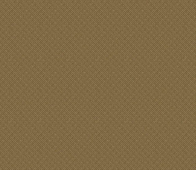 Обои Loymina Timeless TS7-004-2