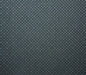 Обои Rasch Textil Royal Palace O75471