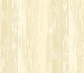 Обои Mayflower Jasper MF51407