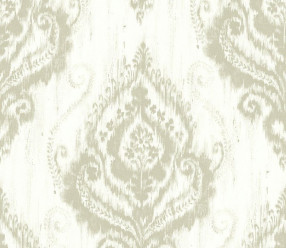 Обои Wallquest Jasmine JA32410