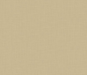 Обои Loymina Origins Als11-005-1