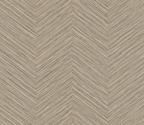 Обои Wallquest Inlay 2990-75405
