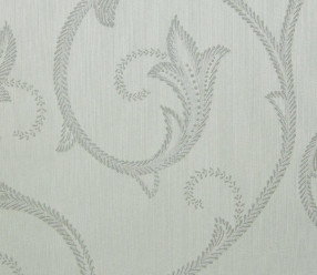 Обои Rasch Textil Royal Palace O75303