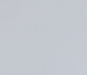 Обои Andrea Rossi Spectrum Pro 54381-10