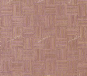 Обои Thibaut Artisan (T710)