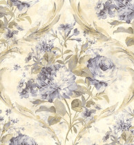 Обои Mayflower Jasper MF50906