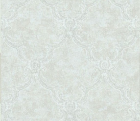 Обои Estro Flavor of Dream (fd812601) бумажные