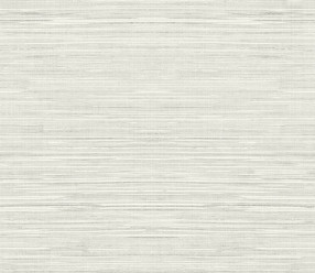 Обои Wallquest Grass Resource OY33810