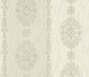 Обои Wallquest English Elegance DL60200