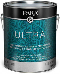 PARA Ultra Melamine Enamel 095