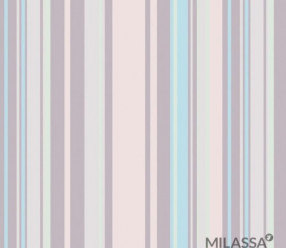 Обои Milassa Modern M6-006