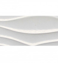 Молдинг DECOMASTER D044-114ДМ (30*8*2400мм)