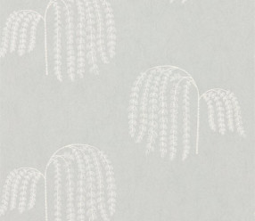 Обои Sanderson Waterperry 216273