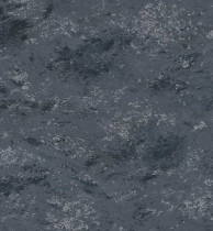 Обои Eijffinger Waterfront 300855