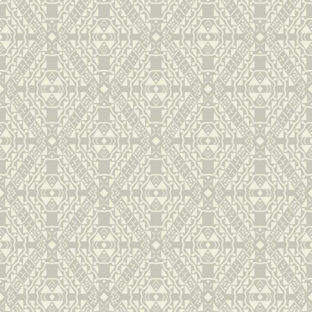 Обои Ashford House Pattern Play HS2001