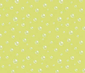 Обои Loymina Lemonade LM3-005-1