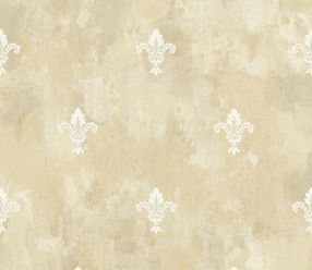 Обои Wallquest Villa Deste DV50706