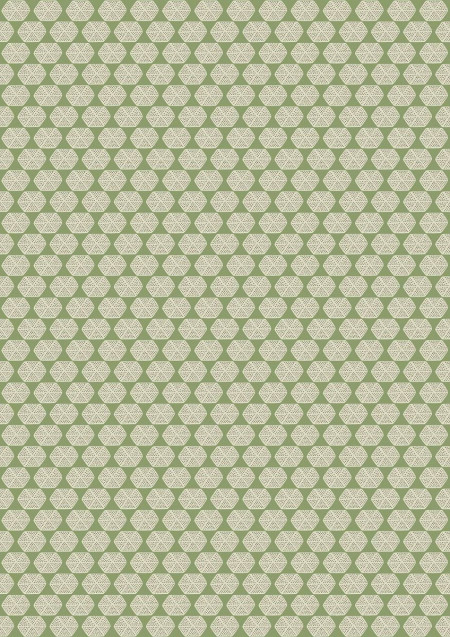 Обои Thibaut Paramount T2926
