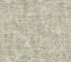 Обои Bruno Zoff Gold 60121-3