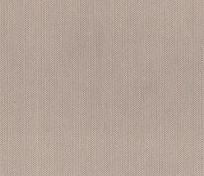 Обои Aura Plain Resource 2 H2880804