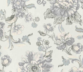 Обои BN International Fiore 220462