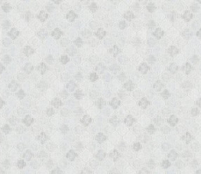 Обои Bruno Zoff Silver 60117-3