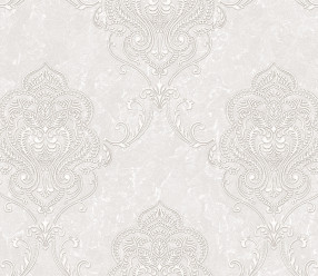 DU&KA арт. DK.260001-1